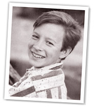 Christian Rowley