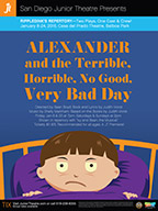 2016-alexander-and-the-terrible-horrible-no-good-very-bad-day-poster