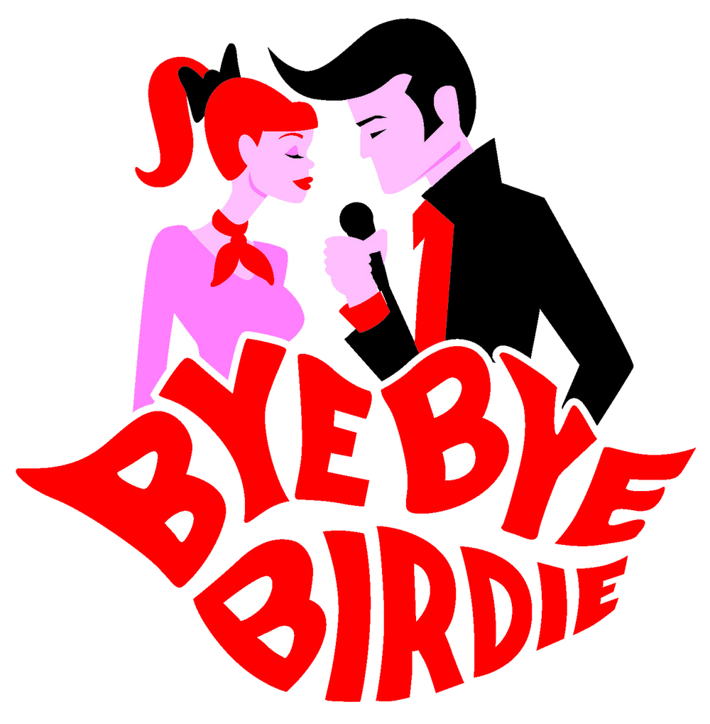 Bye, Bye Birdie