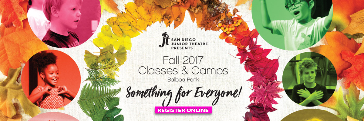 2017-Fall-Classes