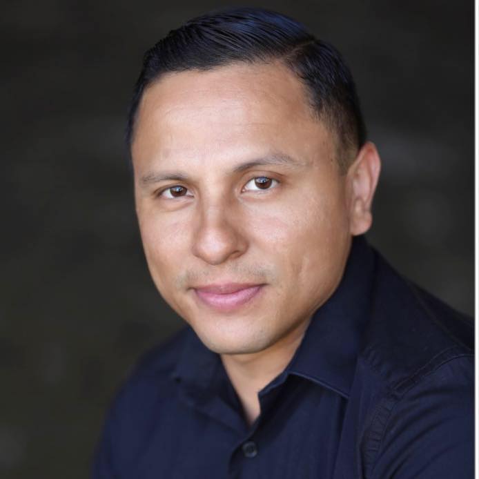 Welcome Back Ricardo Valenzuela, Director of Pippi Longstocking