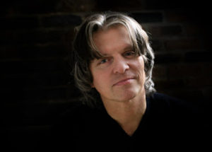 Robert Reale